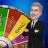 icon Wheel of Fortune(Wheel of Fortune 2024) 3.65