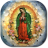 icon 46 Rosarios Virgen de Guadalupe(46 Rozenkransen Maagd van Guadalupe) 1.6