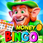 icon Bingo Story Fun: Bingo Money (Bingo Verhaalplezier: Bingogeld)