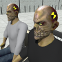icon Zombie Crash Testing ① (Zombie-crashtests ①)