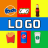 icon LOGO(Logo Quizzen Spelwereld Trivia) 0.300