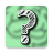 icon Psychological Questions(Psychologische vragen) 1.2