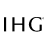 icon com.ihg.apps.android(IHG Hotels Rewards) 4.54.0