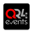 icon QR4Events(QR4events) 2.1.3