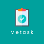 icon Metask(Metask - Taakbeheer
)