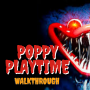 icon Poppy Playtime Game Walkthrough(Poppy Playtime Game Walkthrough
)