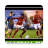 icon Football(Live Football TV Euro App) 1.3