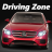 icon Driving Zone: Germany(Driving Zone: Duitsland) 1.24.95