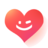 icon Online Dating(Online Dating - Flirt, Meeting) 2.8