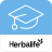 icon Herbalife Learning(Aan het leren) 1.7.0