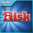 icon RISK(RISICO: Wereldwijde overheersing) 3.14.0