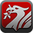 icon EOTK(Rijk van de Kop) 9.3.2