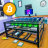 icon Crypto Mining Rig Builder Sim(Crypto Mijnbouw PC Bouwer Sim
) 1.5