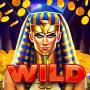 icon Awesome Egypt Slots()