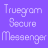 icon Truegram Secure Messenger(Truegram Secure Messenger
) 1.0
