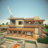 icon House build ideas for Minecraft(House build-idee voor Minecraft) 183