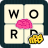 icon WordBrain(WordBrain - Woordpuzzelspel) 1.48.1