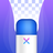 icon PNG Maker(Achtergrondverwijderaar - PNG Maker) 1.5.1