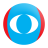 icon ADIL(ADIL
) 1.1.5