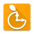 icon FoodLess(Vervaldatum Scanner) 1.7.3