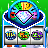 icon Lucky Wheel Slots(Lucky Wheel slots) 1.1.0