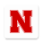 icon Nebraska 2.2