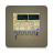 icon Function Generator(Functiegenerator) 1.42