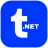 icon TOWER NET PROXY(V NETWORK ONE) 2.0