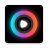 icon Video Player(Videospeler Alle formaten) 4.6