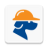 icon Dedeman(DEDEMAN) 4.7.3