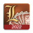 icon Tarot Lenormand(Tarot Madame Lenormand) 22.05.13