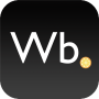 icon Wonderbuuk(Wonderbuuk MIJN)