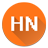 icon Hews(Hews voor Hacker News) 1.9.2