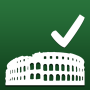 icon Smart Pula-Pola