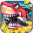 icon Fishing Battle(Visgevecht - Automatisch tikken op vis) 1.0.20