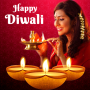 icon Diwali Photo Frame(Happy Diwali Photo Frame 2021, Diwali Photo Editor
)