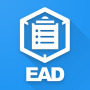 icon EAD Customs Declarations(EAD Douaneaangiften)