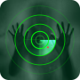 icon Ghost Detector Prank & Tracker (Ghost Detector Prank Tracker)