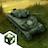 icon Tank Battle 1944(Tankgevecht: 1944) 3.5.0