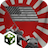 icon Tank Battle Pacific(Tankgevecht: Pacific) 1.8.0