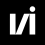 icon ITMO EVENTS(ITMO EVENEMENTEN)