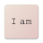 icon I am(Ik ben - Dagelijkse affirmaties) 4.49.5