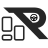 icon Rimy Driver(Rimy Driver
) 1.2.0