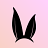 icon Bunny(Bunny - Videochat online
) 1.0.5
