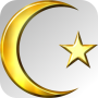 icon Islamic Ringtones(Islamitische Ringtones)