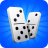 icon Dominoes(Domino's: Classic Dominos Game) 3.0.7