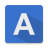 icon Alodokter(Alodokter: Chat met een dokter) 6.5.0