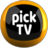 icon com.picktv.picktv(Kies tv - Kijk live tv) 2.1