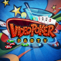 icon Video Poker(Videopoker
)