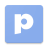 icon Printee(Printee - app voor het afdrukken van foto's Rastermaker) 4.1.5